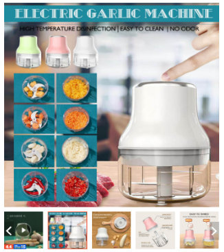 Shopee下半年大促日歷詳解及旺季爆單備戰(zhàn)攻略