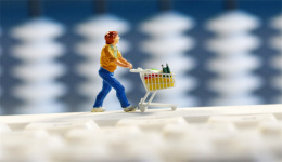 歐洲人買瘋了!1個(gè)月銷量增長(zhǎng)300%，中國(guó)過(guò)冬“神器”持續(xù)走紅