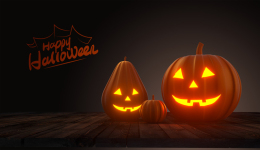 天坑类目!这些热门类目坚决不碰,失败率高达90%!