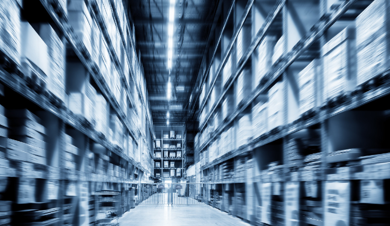 年终风向：直发物流尾程遇困境，调配海外仓抗风险