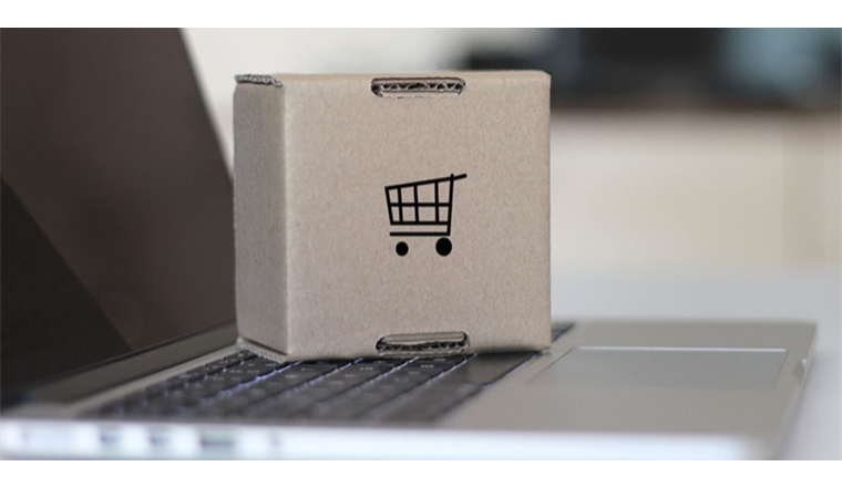 亚马逊dsp广告是什么，亚马逊如何操作广告