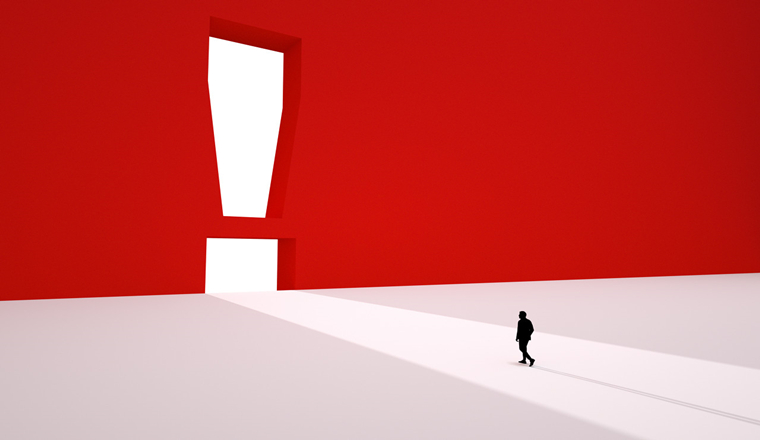 “捡钱”时代已消失!该升级你的亚马逊打法了