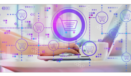 亚马逊如何做站内广告，亚马逊cpc广告怎么做