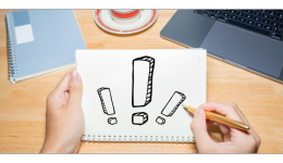 今日起，这些外贸新规或将影响你的业务！