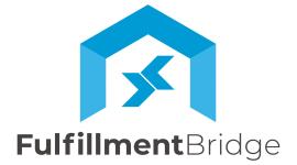 中东、非洲物流一站式服务