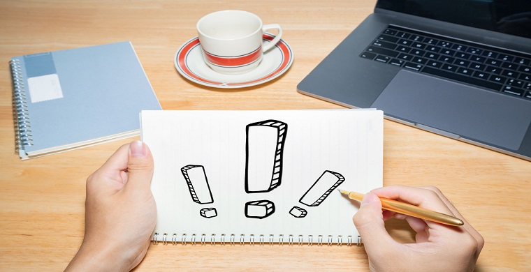 亚马逊自发货怎么选品,亚马逊自发货选什么物流