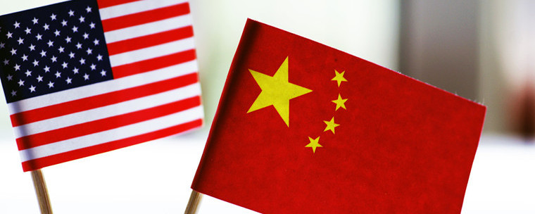 wish平臺(tái)大多數(shù)買家來(lái)自哪個(gè)國(guó)家