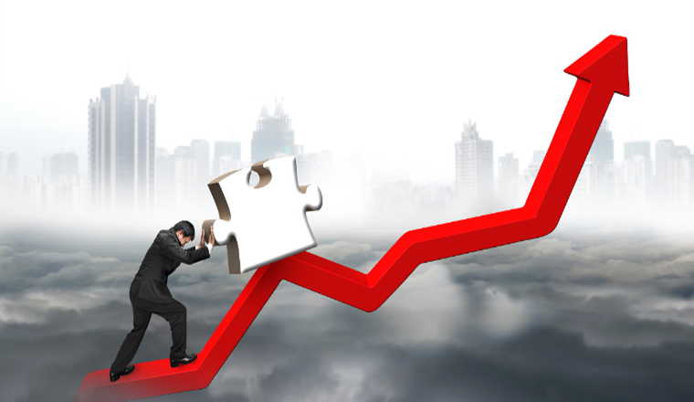 欧洲能源危机，也是跨境新机！