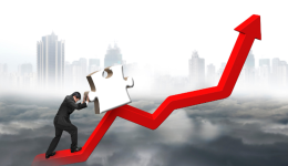 欧洲能源危机，也是跨境新机！