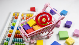 备战Q4|如何让你的店铺快速提升？曝光运营大内幕