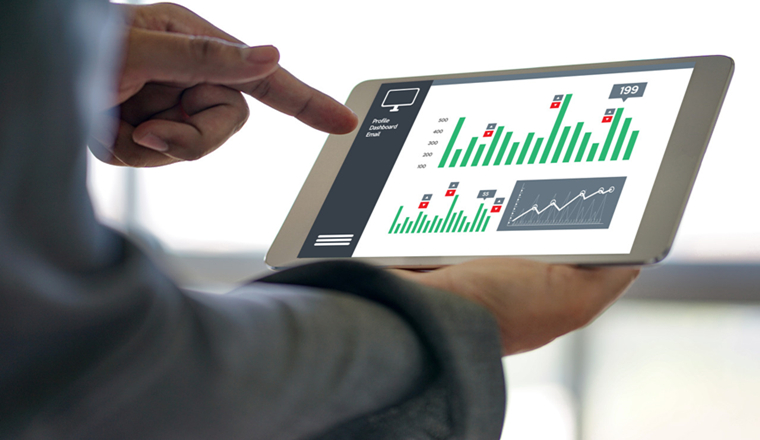 【案例分析】营销4部曲助力红米千元机硬核出海