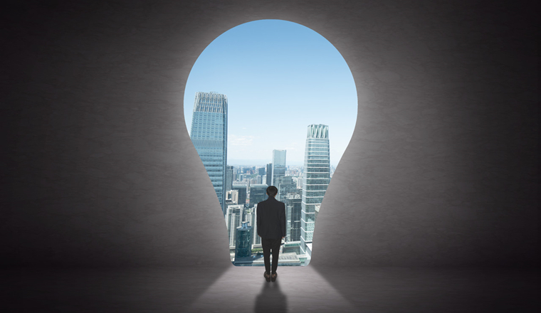 备战黑五!库容量受限、FBA成本暴涨、广告内卷,今年黑五怎么做?