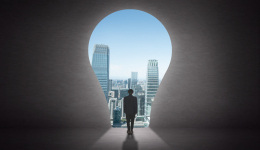 备战黑五！库容量受限、FBA成本暴涨、广告内卷，今年黑五怎么做？