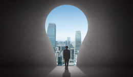 备战黑五！库容量受限、FBA成本暴涨、广告内卷，今年黑五怎么做？