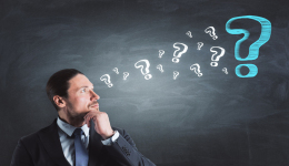 賣家為什么要在巴西市場保持良好的聲譽？