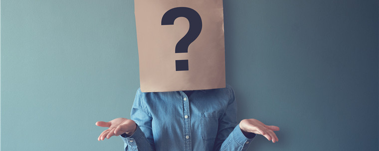 xshoppy和shopify什么区别