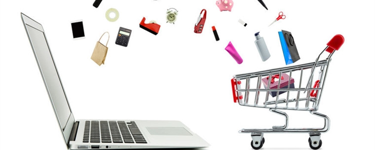 速卖通引流款产品应具有的特点是什么