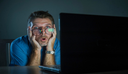 店铺又被扫号! 卖家如何应对扫号余热?