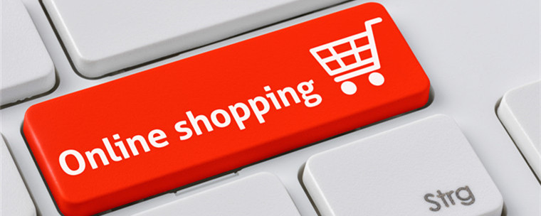 速卖通爆款的定义是什么