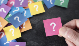 跨境電商為何要注冊離岸公司？