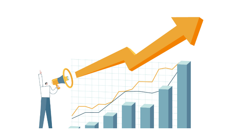 参考指南！衡量海外仓的四大指标
