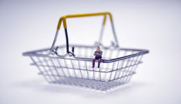 一疫之间,这里悄悄成了电商沃土!