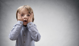 爆仓严重!亚马逊旺季发布listing新规!速查