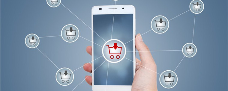 速賣通爆款爆起來要多久