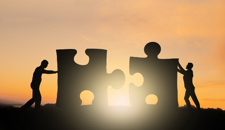 一文讲透：硬件产品的需求来源