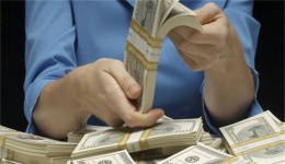 理想：买家付多少钱卖家收多少！现实：被扣40%！