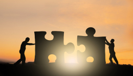 Spreetail收購Buy Box Experts，助力業(yè)務發(fā)展