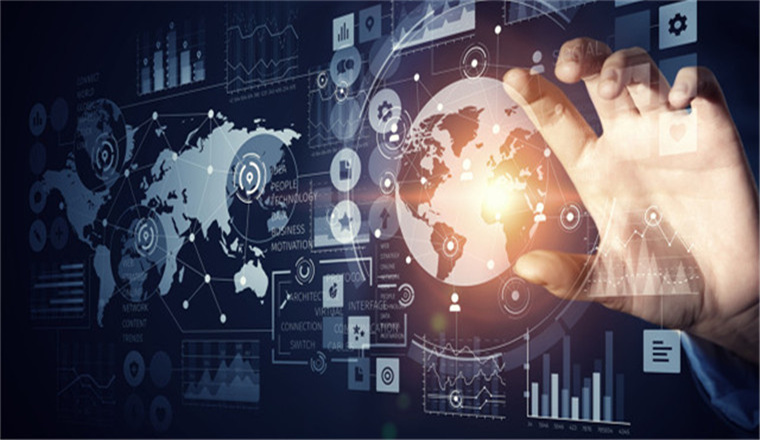 对话Karmiqi灯饰：从OEM到转型品牌的涅槃之路