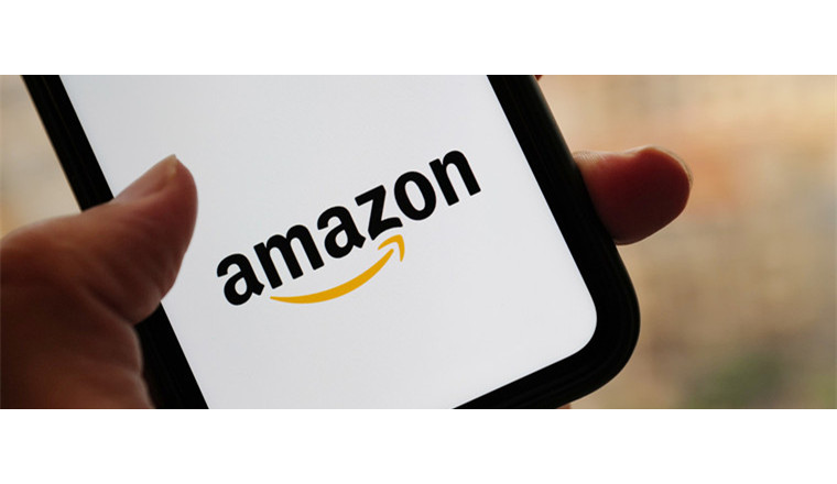 亚马逊bullet point是什么