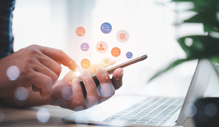 消费者为什么会对社媒平台推广的品牌寄予厚望？