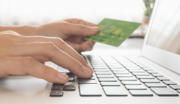 数字化赋能企业出海，汇付天下拥抱跨境支付新机遇