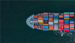 顺丰“再战”东南亚