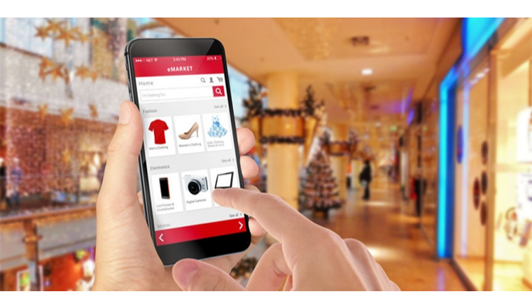 亚马逊刷订单刷评价被封号怎么办