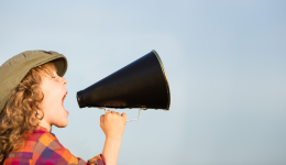 远见善谋，让好生意长效出海， Qbit出海有声收官！