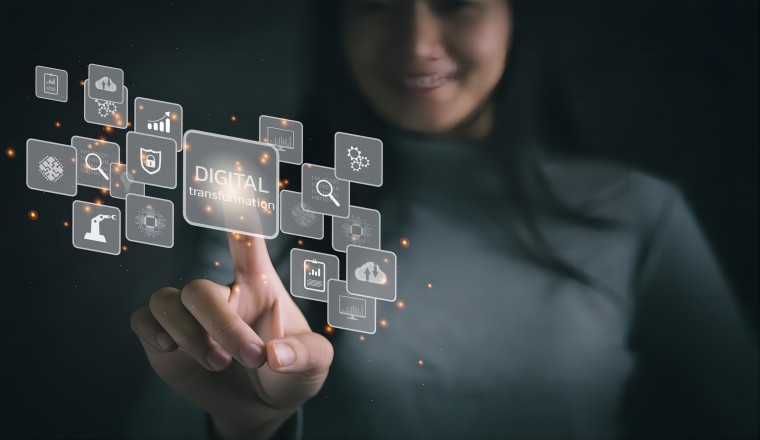 随时随地开发全球买家，外贸获客还有这种神器？