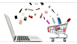 eMAG新手入駐教程，eMAG新手入駐條件