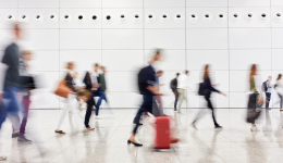 2023东莞亚马逊启动大会圆满落幕!