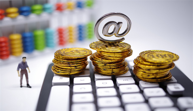 旺季“躺平”？新锐3C卖家半年销量涨了4倍多