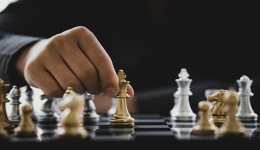 掘金拉美市场：挑战和解决