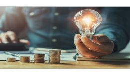 这个91年卖家太拼了！小众的办公品竟卖成了亚马逊爆款，年销破亿！