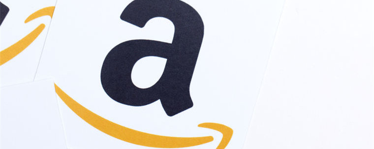 亚马逊备货时间一般多久