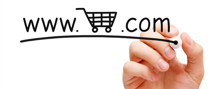 速卖通收款是进去哪里