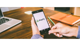 shopify提现完款到哪里去