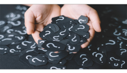 CPC太高？如何吸引顾客驻足停留，种草更多商品？