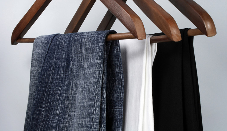 订阅制、会员制模式是否是服装DTC品牌的增长点？