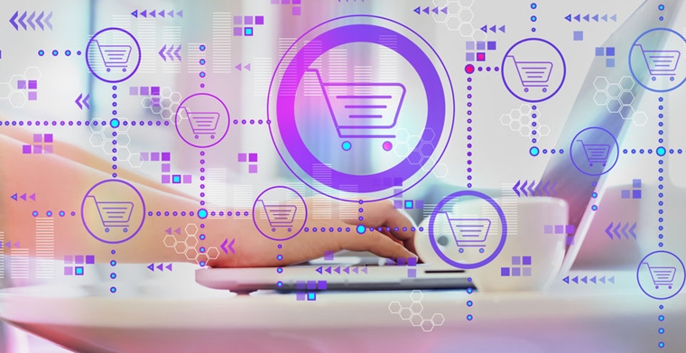 亚马逊自发货选品,亚马逊自发货选什么物流